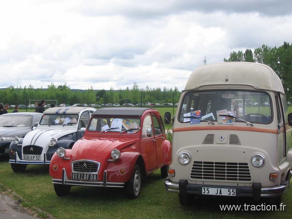 2013_Madine 145.JPG